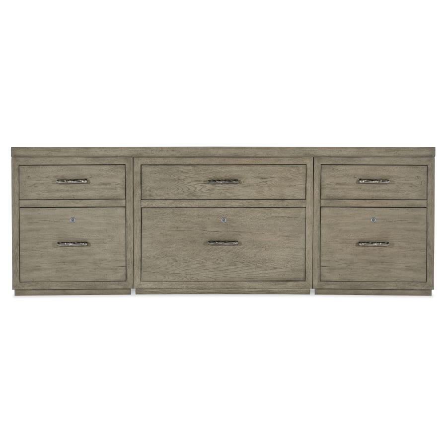 hooker-furniture-6150-10919-alternate-image-104 hooker-furniture-6150-10919-alternate-image-104