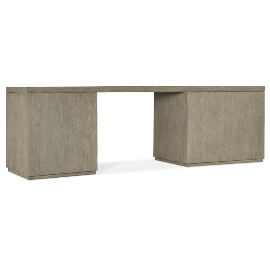 hooker-furniture-6150-10922-alternate-image-110