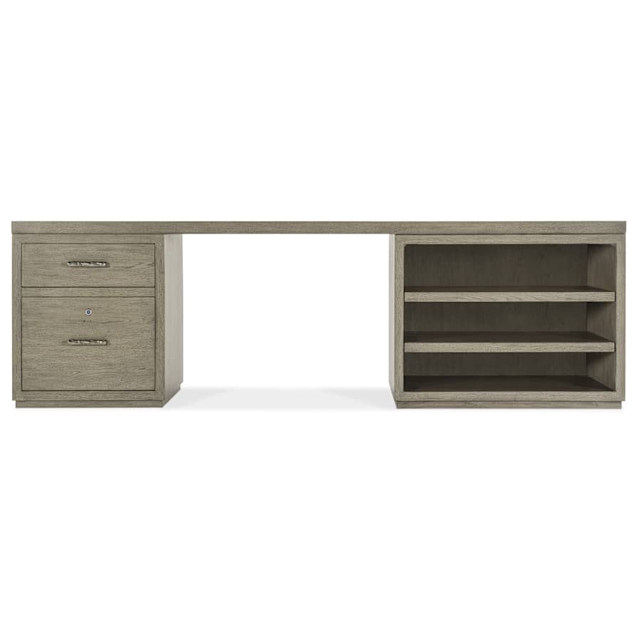 hooker-furniture-6150-10922-alternate-image-113