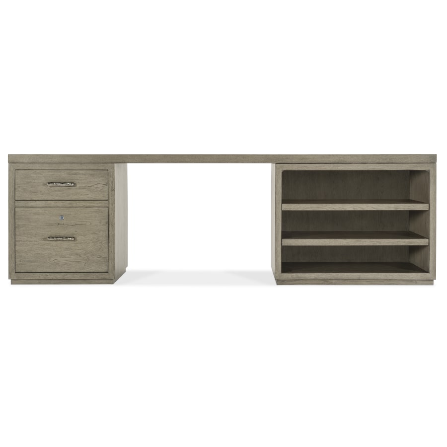 hooker-furniture-6150-10922-alternate-image-113 hooker-furniture-6150-10922-alternate-image-113