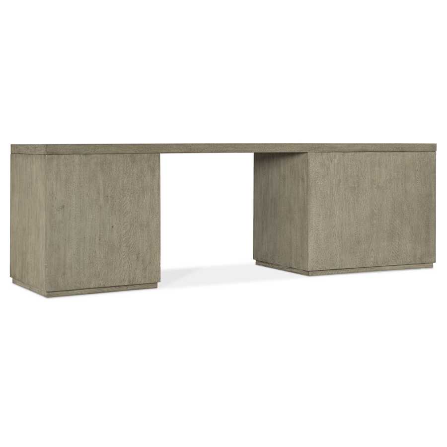 hooker-furniture-6150-10923-alternate-image-115