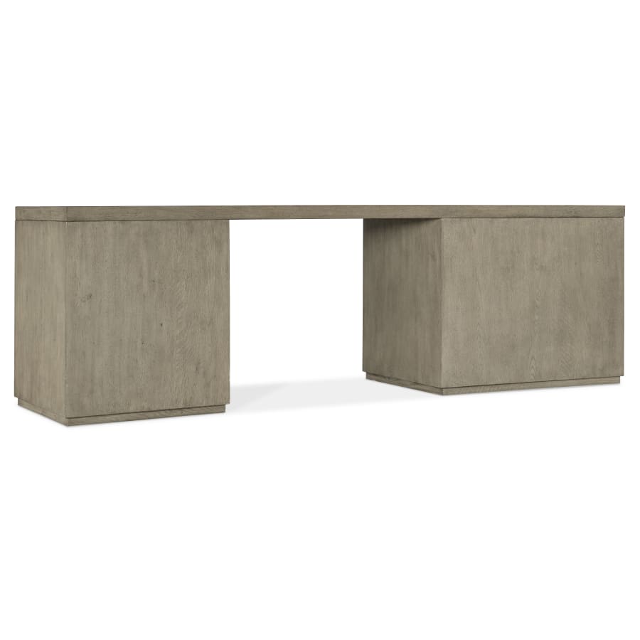 hooker-furniture-6150-10923-alternate-image-115 hooker-furniture-6150-10923-alternate-image-115