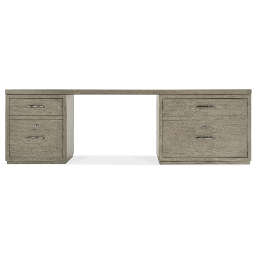 hooker-furniture-6150-10923-alternate-image-117