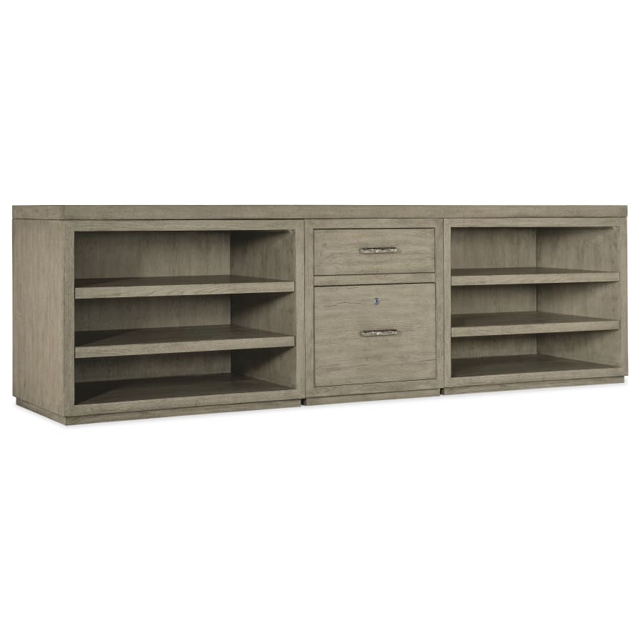 hooker-furniture-6150-10930-85-5165521 hooker-furniture-6150-10930-85-5165521