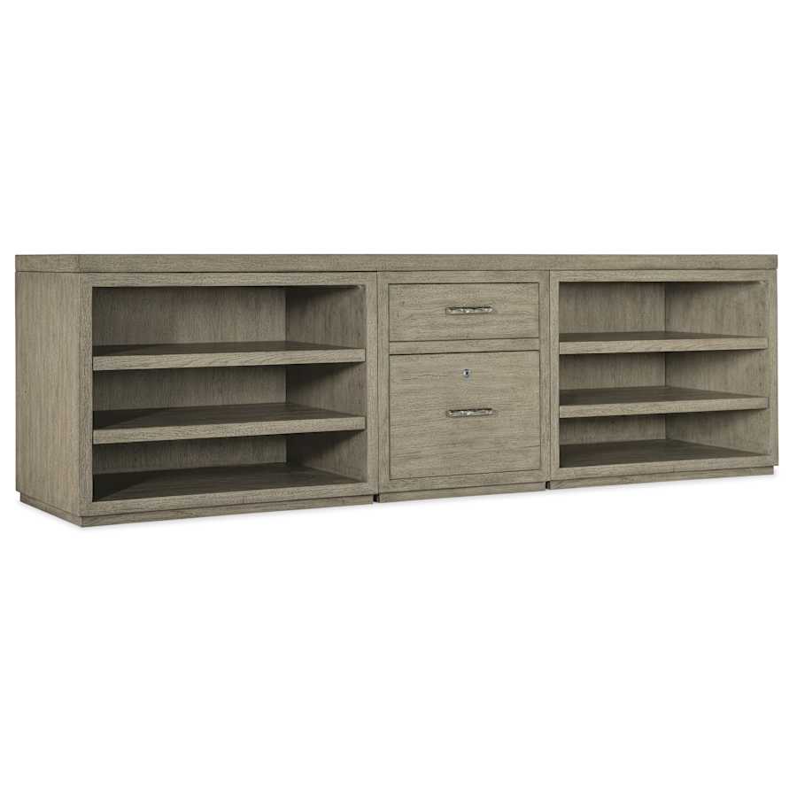 hooker-furniture-6150-10930-alternate-image-143