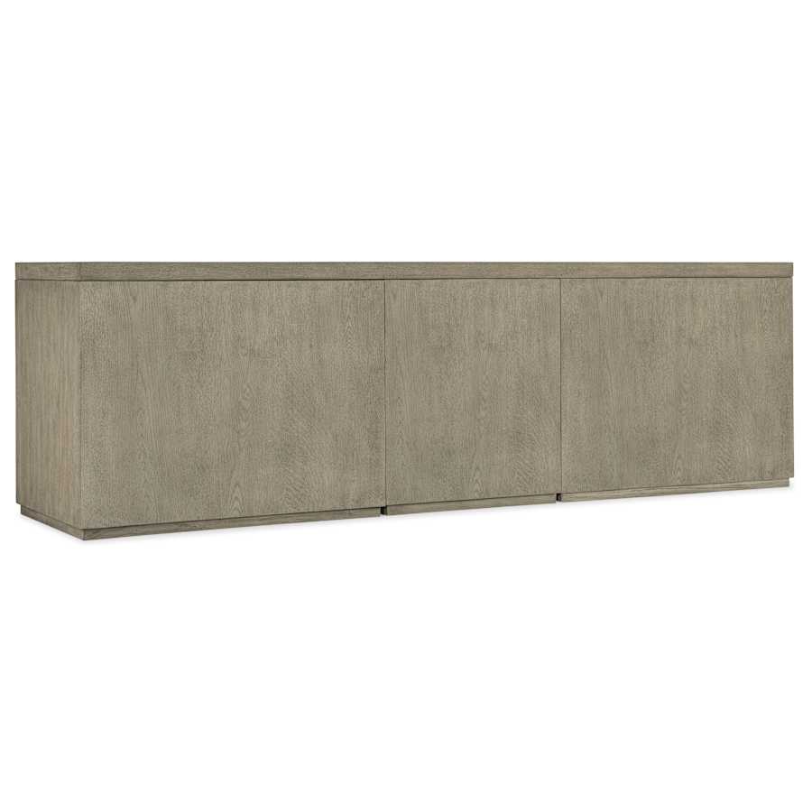hooker-furniture-6150-10930-alternate-image-144