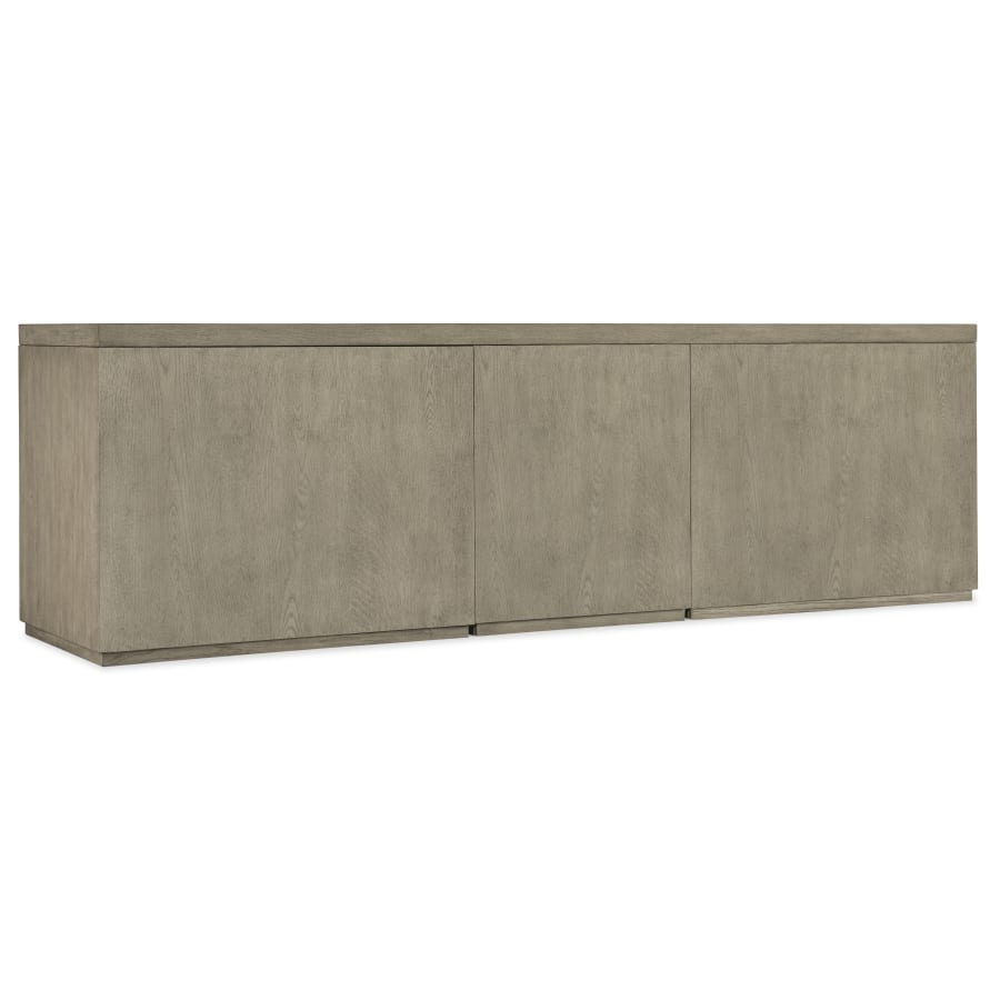 hooker-furniture-6150-10930-alternate-image-144 hooker-furniture-6150-10930-alternate-image-144