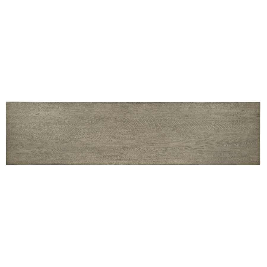 hooker-furniture-6150-10930-alternate-image-145