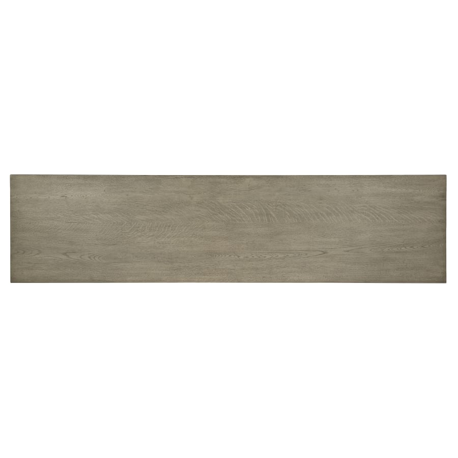 hooker-furniture-6150-10930-alternate-image-145 hooker-furniture-6150-10930-alternate-image-145