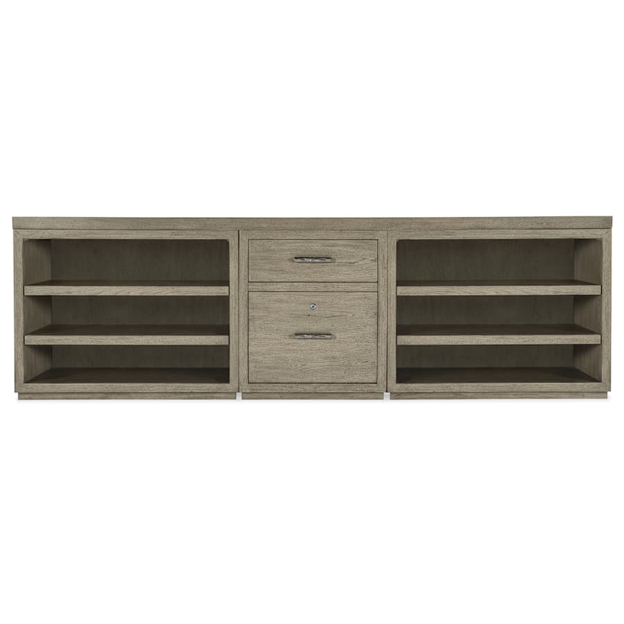 hooker-furniture-6150-10930-alternate-image-146