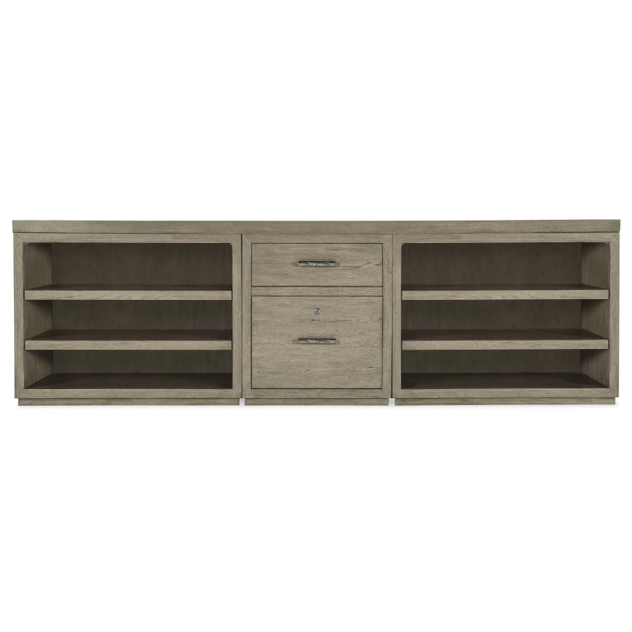 hooker-furniture-6150-10930-alternate-image-146 hooker-furniture-6150-10930-alternate-image-146