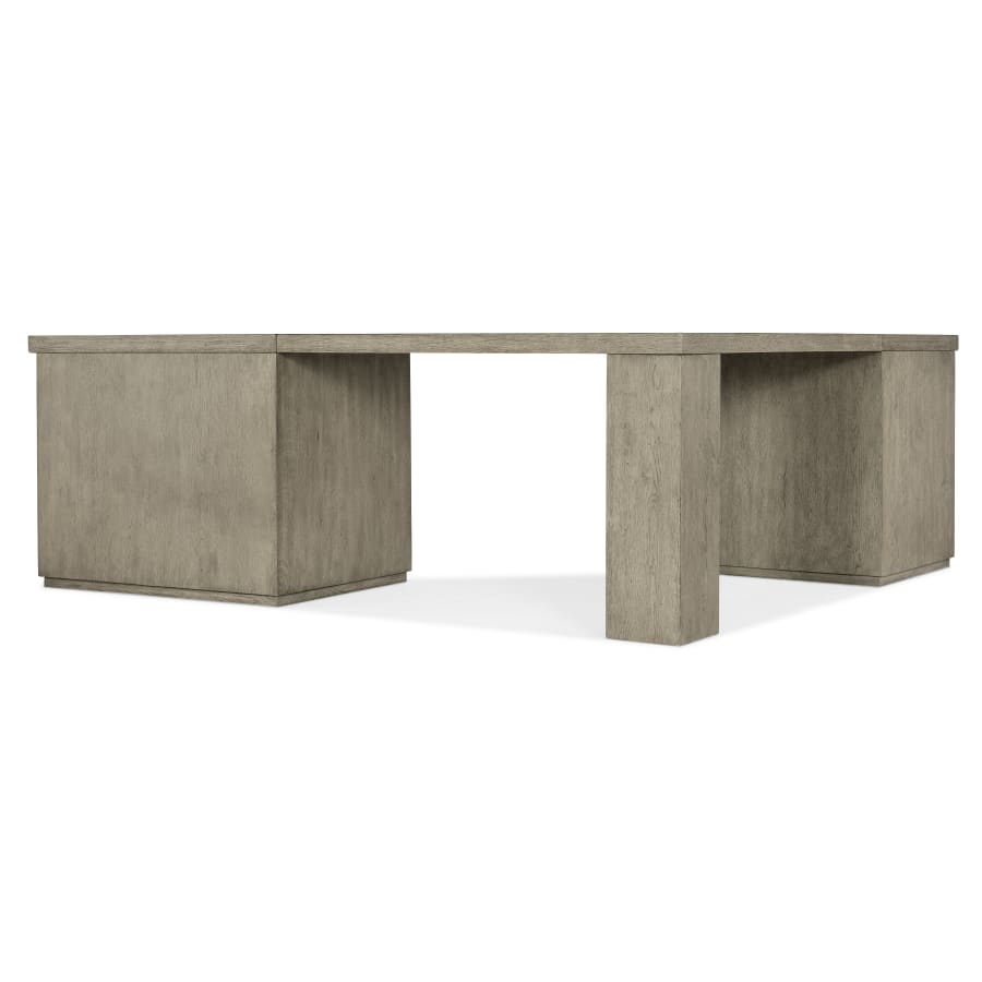 hooker-furniture-6150-10933-alternate-image-152 hooker-furniture-6150-10933-alternate-image-152