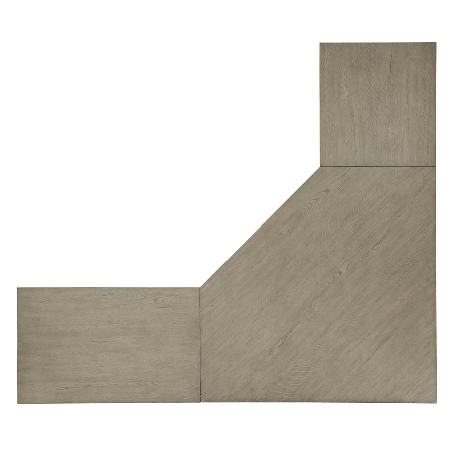 hooker-furniture-6150-10933-alternate-image-153