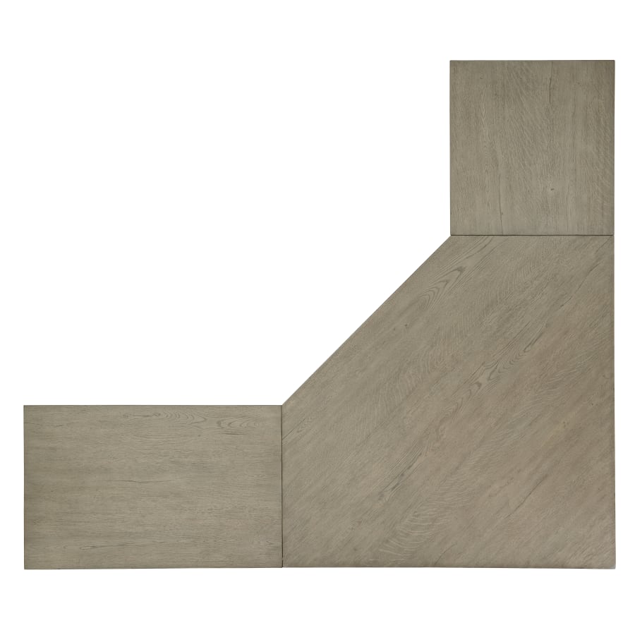 hooker-furniture-6150-10933-alternate-image-153 hooker-furniture-6150-10933-alternate-image-153