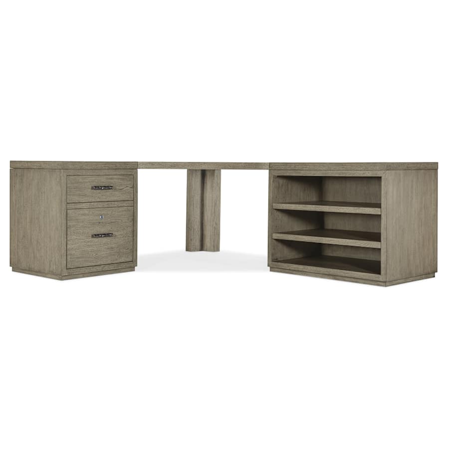 hooker-furniture-6150-10933-alternate-image-154