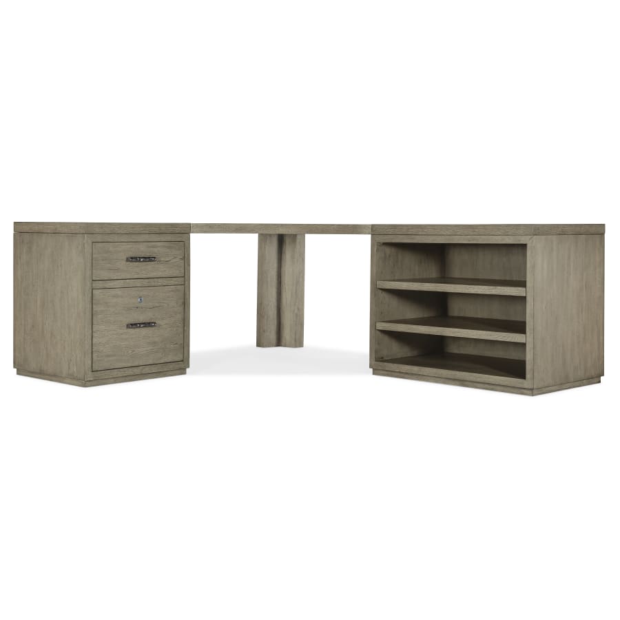 hooker-furniture-6150-10933-alternate-image-154 hooker-furniture-6150-10933-alternate-image-154