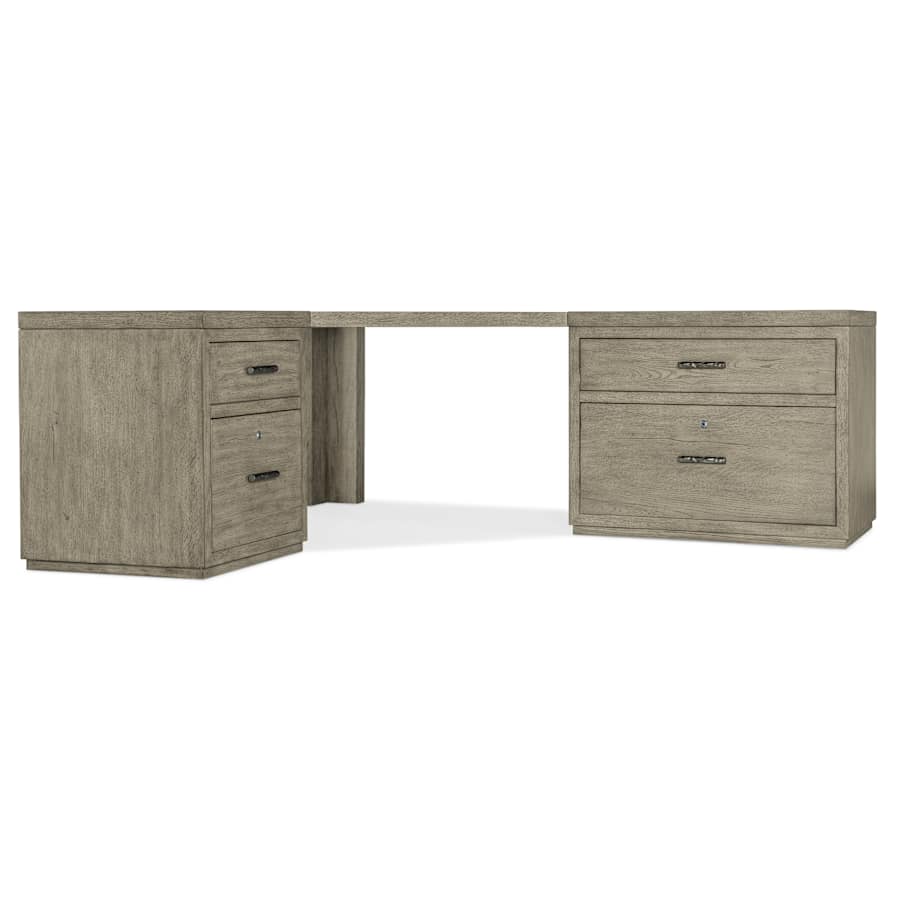 hooker-furniture-6150-10935-alternate-image-160