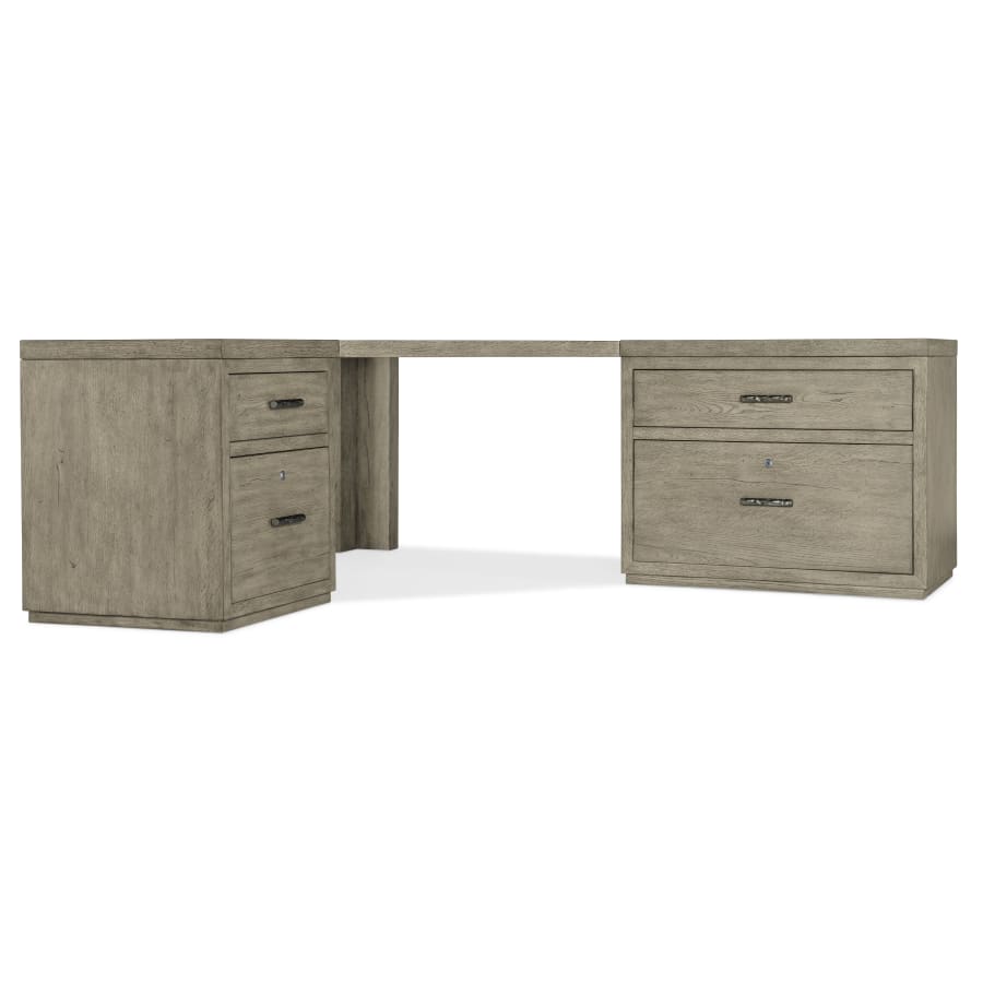 hooker-furniture-6150-10935-alternate-image-160 hooker-furniture-6150-10935-alternate-image-160