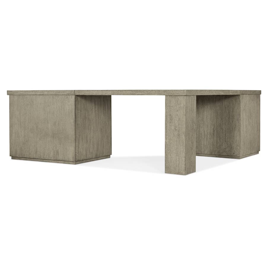 hooker-furniture-6150-10935-alternate-image-161