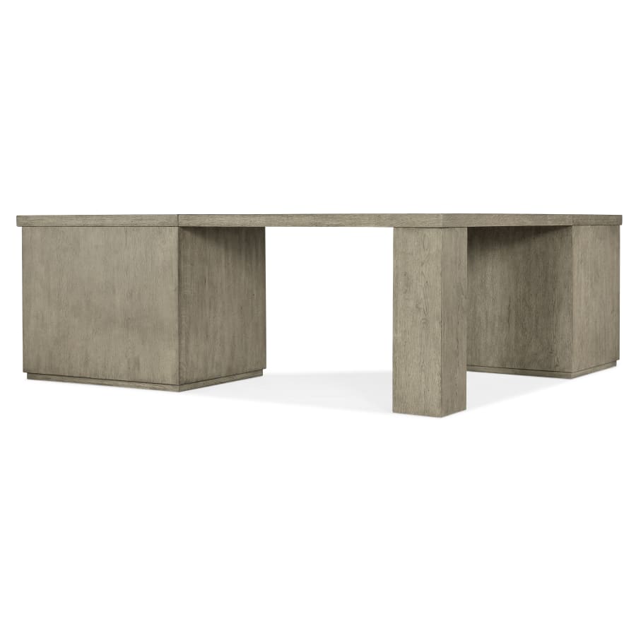 hooker-furniture-6150-10935-alternate-image-161 hooker-furniture-6150-10935-alternate-image-161