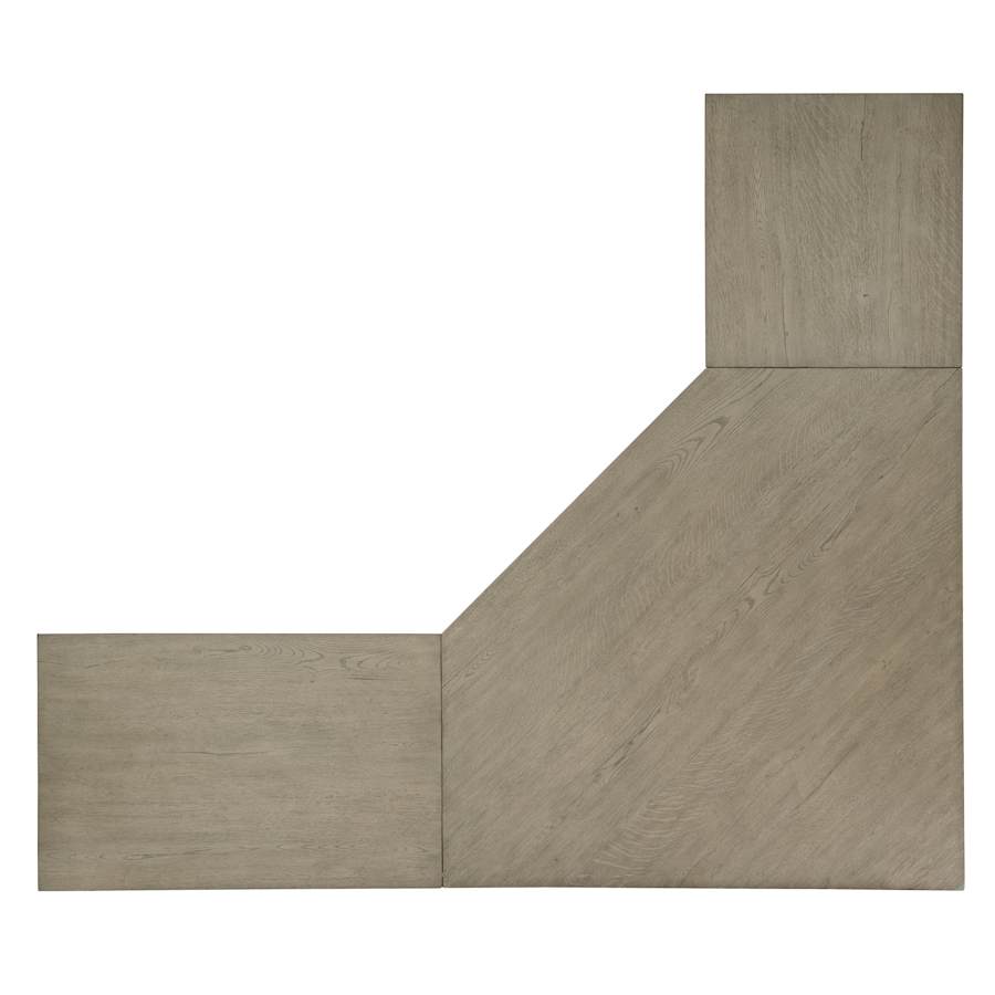 hooker-furniture-6150-10935-alternate-image-162