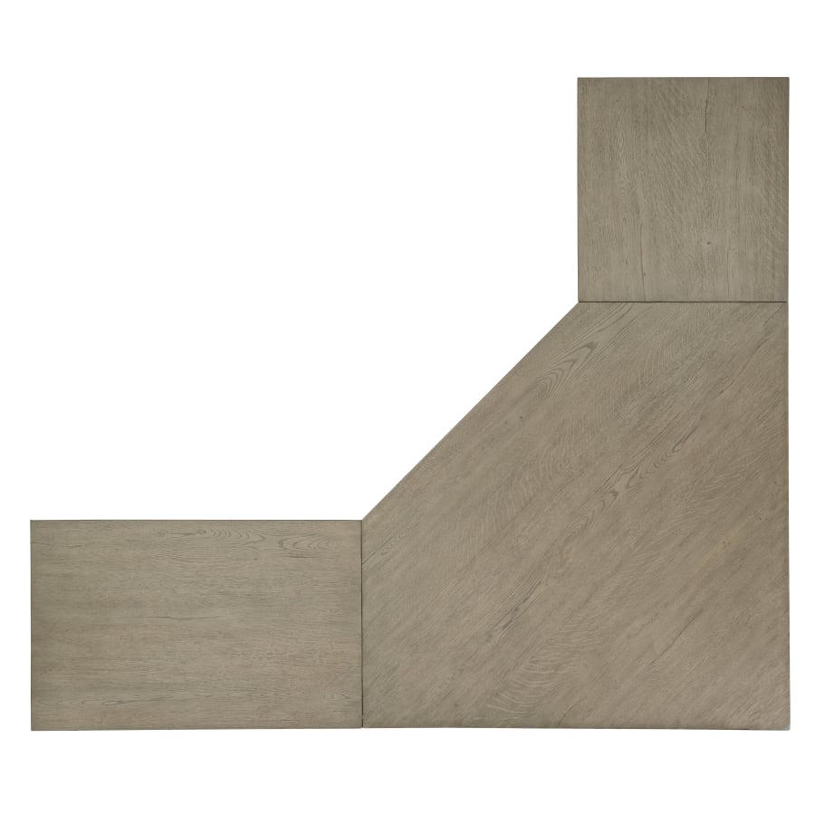 hooker-furniture-6150-10935-alternate-image-162 hooker-furniture-6150-10935-alternate-image-162