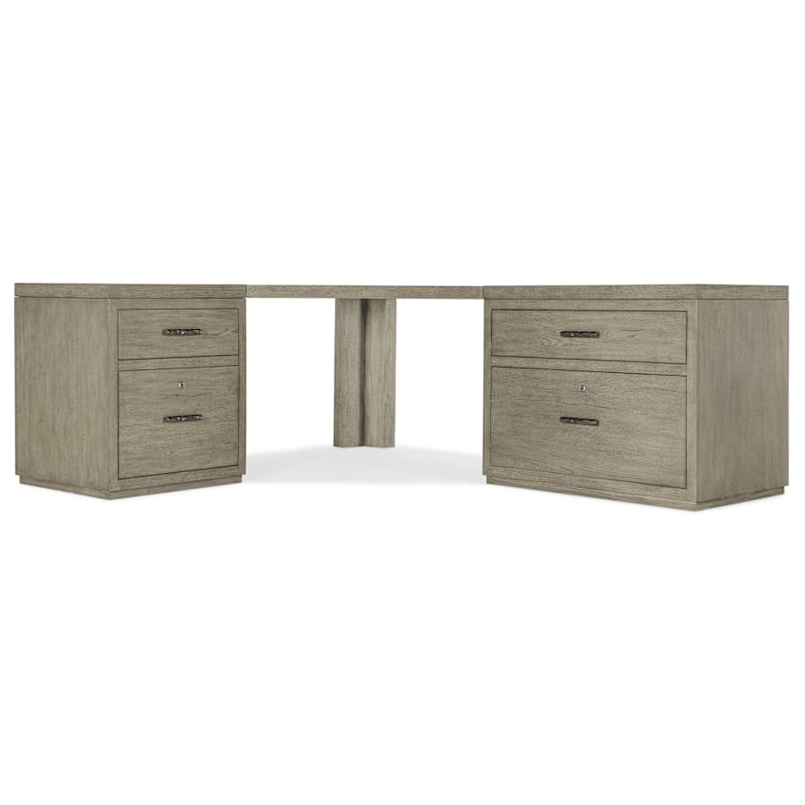 hooker-furniture-6150-10935-alternate-image-163