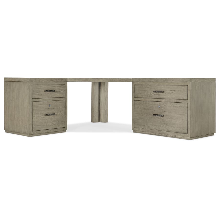 hooker-furniture-6150-10935-alternate-image-163 hooker-furniture-6150-10935-alternate-image-163