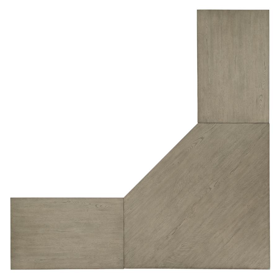 hooker-furniture-6150-10938-alternate-image-174