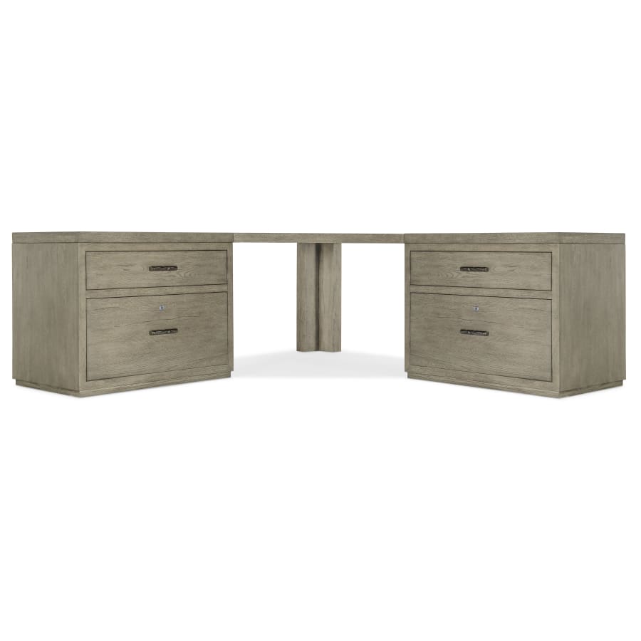 hooker-furniture-6150-10938-alternate-image-175 hooker-furniture-6150-10938-alternate-image-175