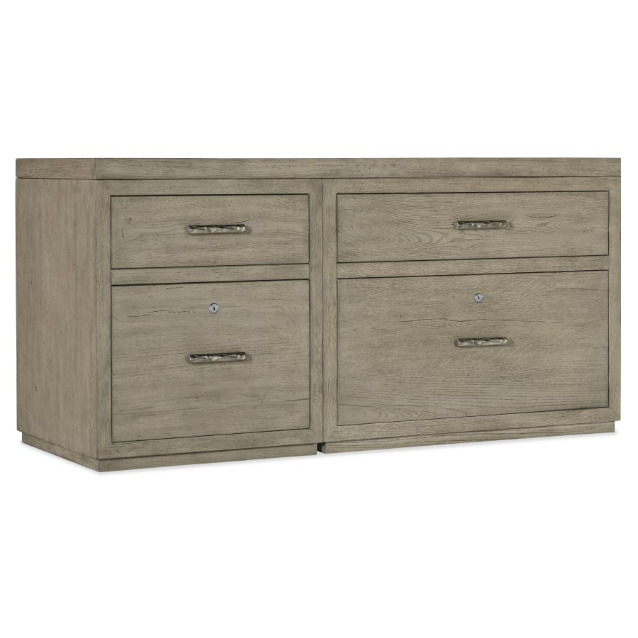 hooker-furniture-6150-10950-85-5165521 hooker-furniture-6150-10950-85-5165521