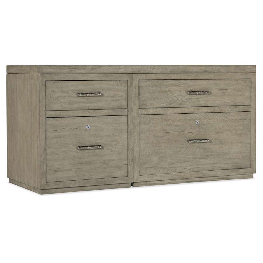 hooker-furniture-6150-10950-alternate-image-187