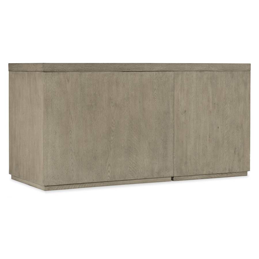 hooker-furniture-6150-10950-alternate-image-188