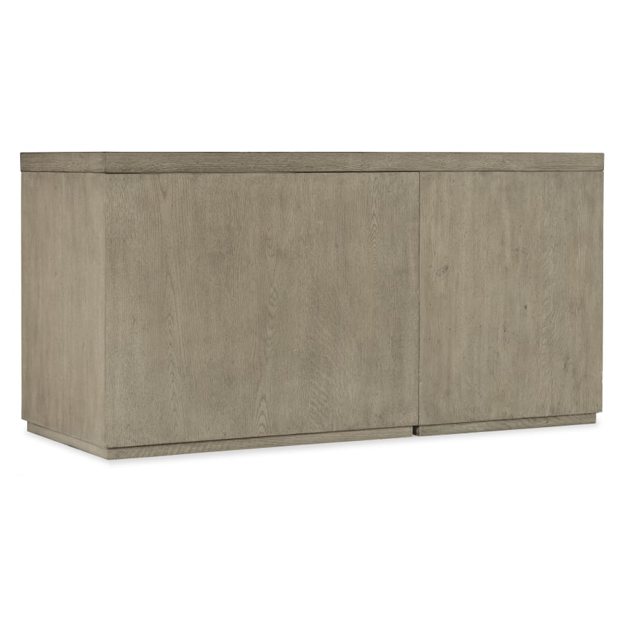 hooker-furniture-6150-10950-alternate-image-188 hooker-furniture-6150-10950-alternate-image-188