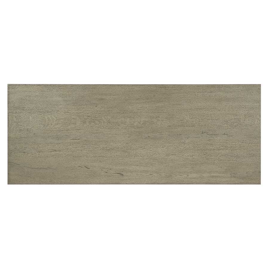 hooker-furniture-6150-10950-alternate-image-189