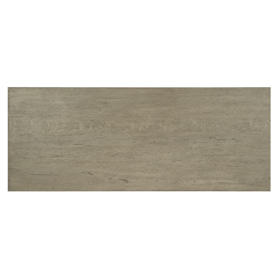 hooker-furniture-6150-10950-alternate-image-189 hooker-furniture-6150-10950-alternate-image-189