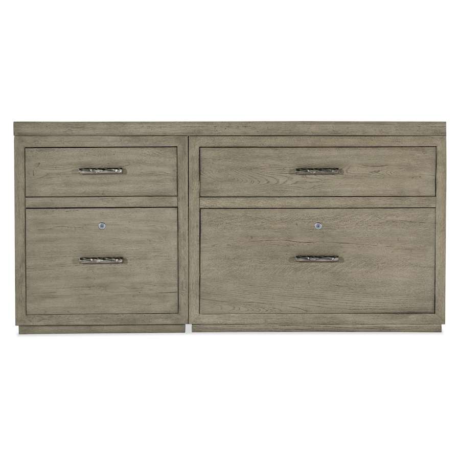 hooker-furniture-6150-10950-alternate-image-190