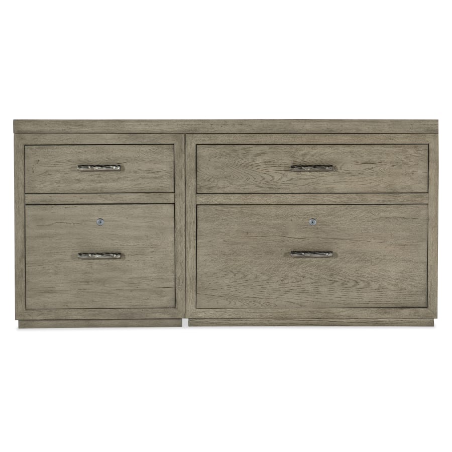 hooker-furniture-6150-10950-alternate-image-190 hooker-furniture-6150-10950-alternate-image-190