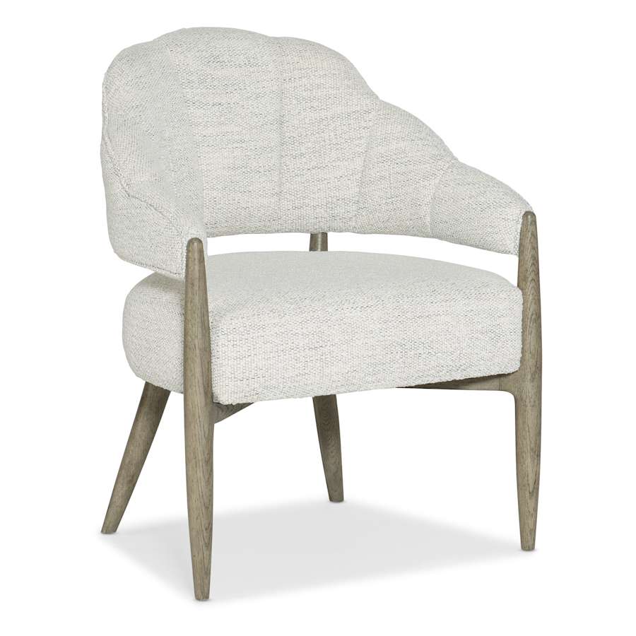hooker-furniture-6150-52001-85-1611597
