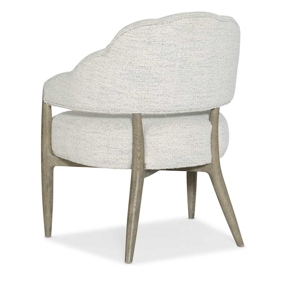 hooker-furniture-6150-52001-85-alternate-image-133