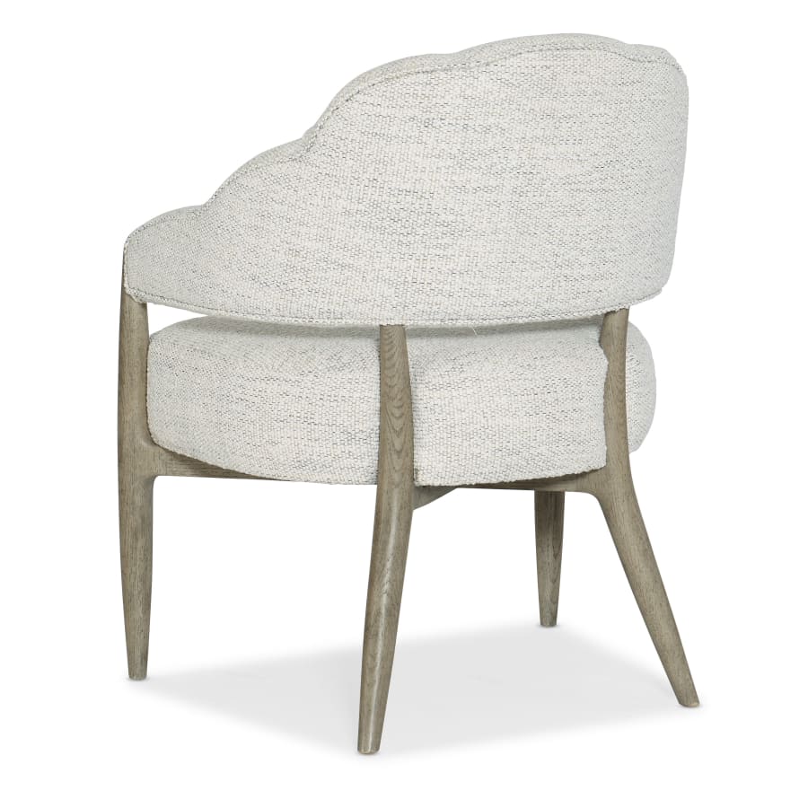 hooker-furniture-6150-52001-85-alternate-image-133 hooker-furniture-6150-52001-85-alternate-image-133