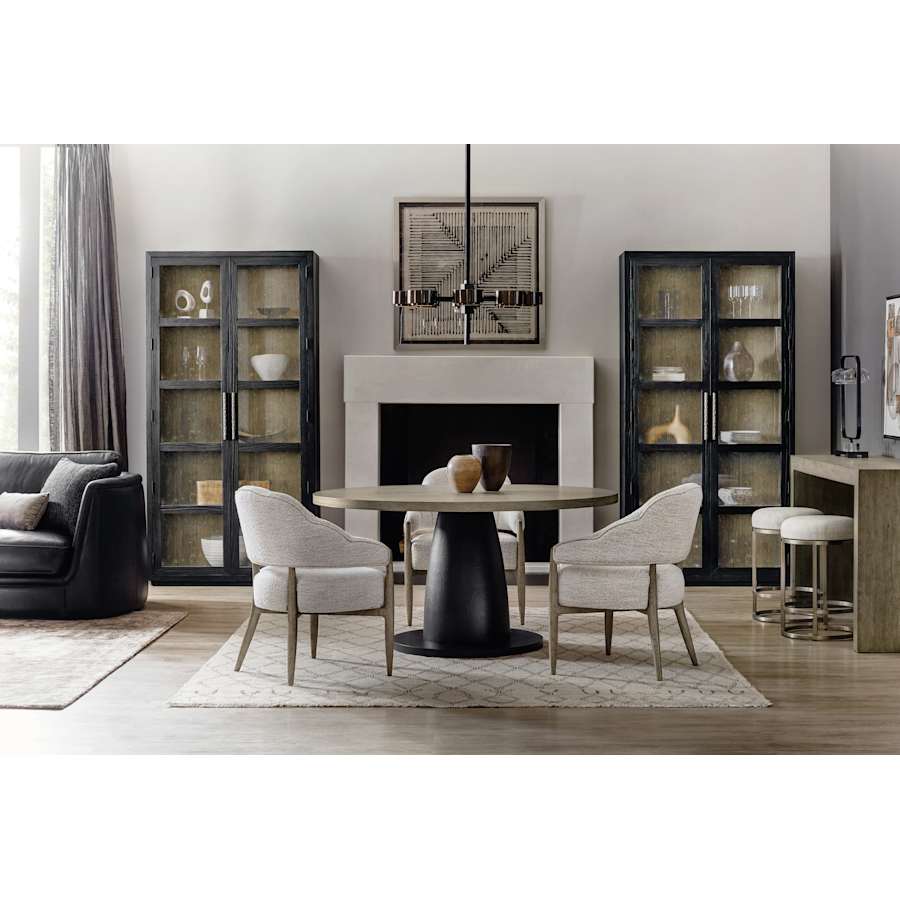 hooker-furniture-6150-52001-85-alternate-image-134