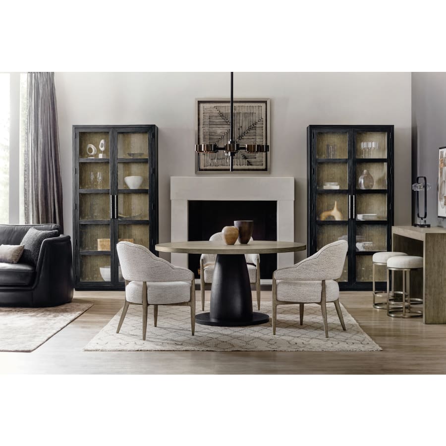 hooker-furniture-6150-52001-85-alternate-image-134 hooker-furniture-6150-52001-85-alternate-image-134