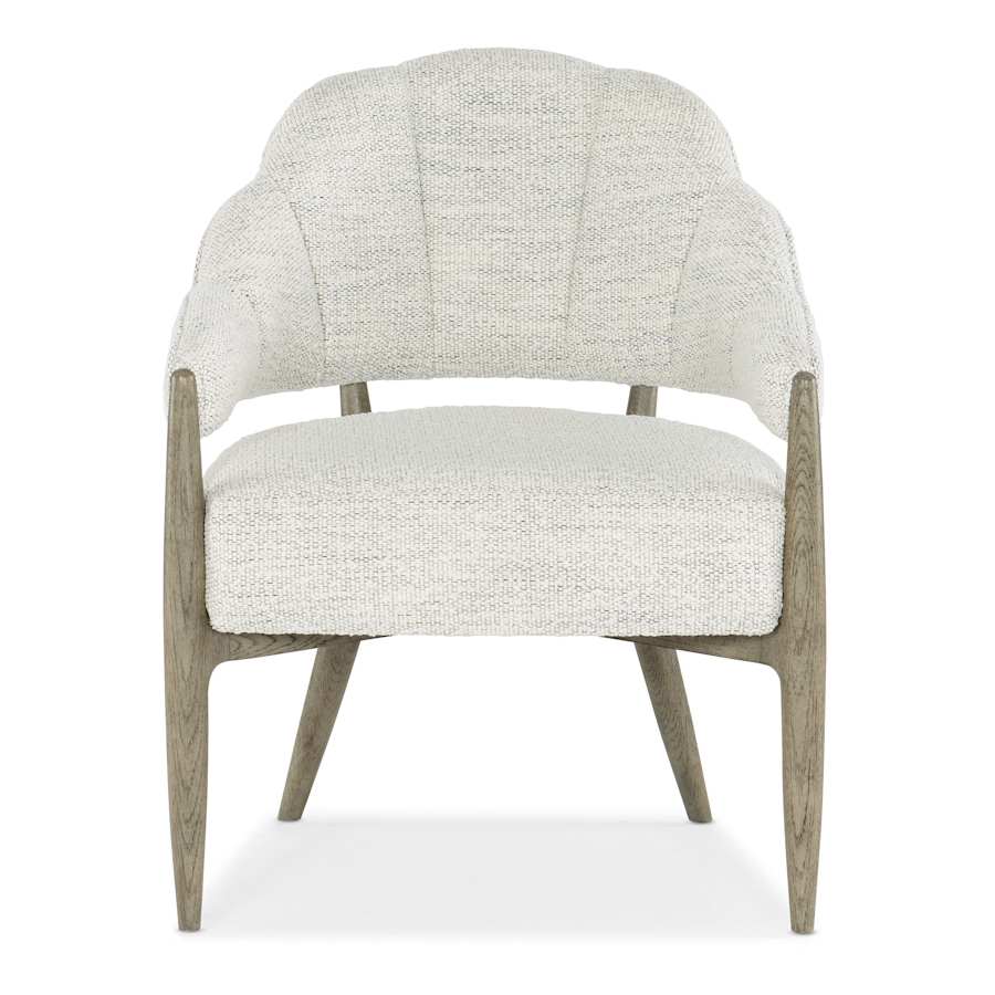 hooker-furniture-6150-52001-85-alternate-image-135