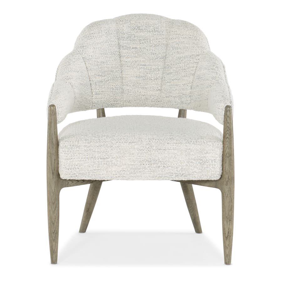 hooker-furniture-6150-52001-85-alternate-image-135 hooker-furniture-6150-52001-85-alternate-image-135