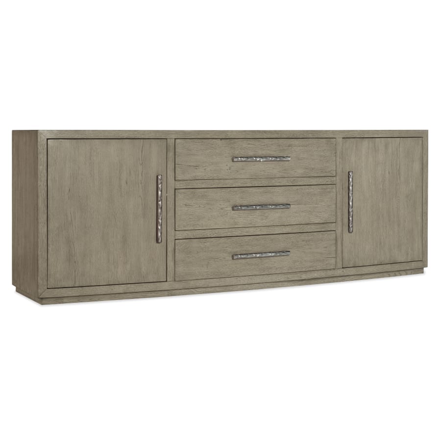 hooker-furniture-6150-55482-alternate-image-208 hooker-furniture-6150-55482-alternate-image-208