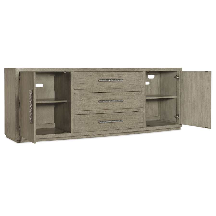 hooker-furniture-6150-55482-alternate-image-209