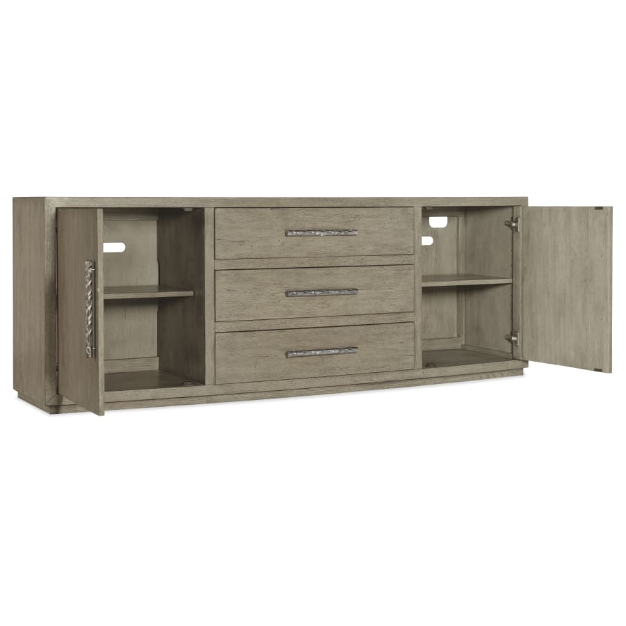 hooker-furniture-6150-55482-alternate-image-209 hooker-furniture-6150-55482-alternate-image-209