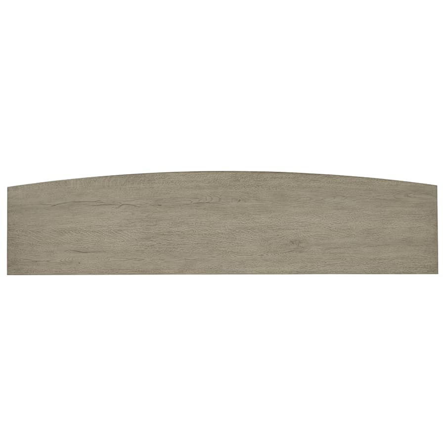 hooker-furniture-6150-55482-alternate-image-211