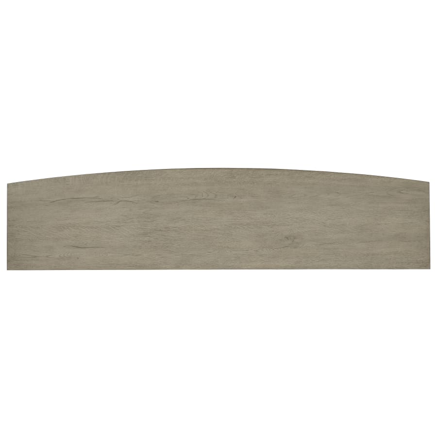 hooker-furniture-6150-55482-alternate-image-211 hooker-furniture-6150-55482-alternate-image-211